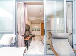 Luma (D9), Apartment #524352891